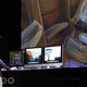 Image for article titled Our Apple WWDC 2015 Liveblog Is Right Here